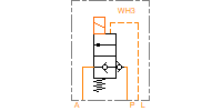 WH3Q